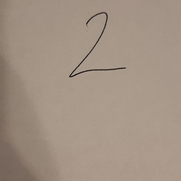 NWOT Pixi+ ivy Green Cold Shoulder Womens M Cowl Neck Sweater - Picture 10 of 10